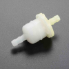 Geiwiz Benzinfilter für GY6 50-150ccm
