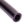 Geiwiz Benzinschlauch schwarz 1m - 5x9mm
