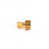 Geiwiz carburetor main jetsmall version M3 for Bing carb - 050