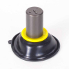 Geiwiz Membran mit Nadel für Vergaser m. 18mm Schieber 4T 139QMB/QMA
