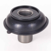 Geiwiz Membran Vergaser Rundschieber 20mm für China 4T 139QMB/QMA