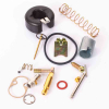 Geiwiz Vergaser Reparatursatz
