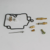Naraku Vergaser Reparatursatz für 139QMB/QMA