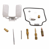 Naraku Vergaser Reparatursatz für 24mm Vergaser