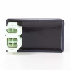 Geiwiz CDI Zündbox AC für GY6 50ccm 139QMB/QMA