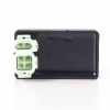Geiwiz CDI Zündbox für GY6 125/150ccm 152/157QMI