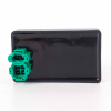 Geiwiz CDI Zündbox für Kymco 50 4T