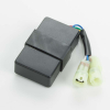 Naraku CDI Zündbox ungedrosselt für Kymco Fever ZXII, KB50