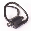 Geiwiz Zündspule - 1 Pin - 12V