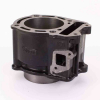 Geiwiz Zylinderkit 250ccm für Honda CN250, CF-Moto CF172MM-A