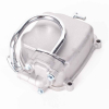 Geiwiz Ventildeckel mit SLS für GY6 125/150ccm 152/157QMI