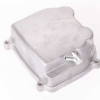 Geiwiz Ventildeckel ohne SLS für GY6 125/150ccm 152/157QMI