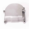 Geiwiz Ventildeckel ohne SLS für GY6 50ccm 139QMB/QMA