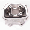 Geiwiz Zylinderkopf mit SLS für GY6 150ccm 157QMJ