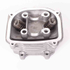 Geiwiz Zylinderkopf ohne SLS für GY6 150ccm 157QMJ