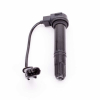 Beru Kerzenschachtzündspule ZS377 für Benelli 899/1130 - Vergl. Nr.500033012000