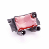 Beru Zündspule ZS224 für BMW R850/1100/1150/1200 - Vergl. Nr. 12132306330/12131341978