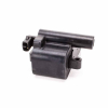 Beru Zündspule ZS507 für Ducati 620/695/696/795/796/800/1100- Vergl. Nr. 38010151A