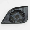 Geiwiz Spiegelglas für BMW R850/900/1100/1150/1200 Rechts