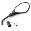 Geiwiz Spiegel für BMW G650 F800 ´11- RE