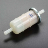 Geiwiz Benzinfilter 7mm für Honda Modelle (Vergl. Nr. 16900371000 / 14-34480W)