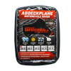 Super Cover 2.0 Motorrad Abdeckplane/Faltgarage -250ccm Gr. S - L203 x B83 x H119cm