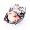 Geiwiz Vergaser OEM-Qualität für GY6 125/150ccm