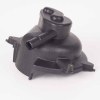 Buzzetti Wasserpumpenreparatursatz für Peugeot Speedfight/X-Fight 50