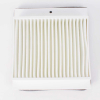 Geiwiz Luftfilter für MZ 125 RT/SM/SX