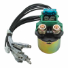 Extreme Voltage Anlasserrelais / Starterrelais EV122