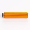 Hiflo Ölfilter HF631 für Beta RR Modelle