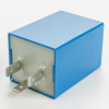 RMS Blinkrelais 6-12V 25W für Wechselstrom Bordnetze