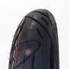 Quick Reifen Q007 120/90-10 57L TL