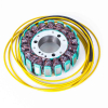 ElectroSport Lichtmaschine ESG010 (OEM Vergl.Nr.:21003-1349\21003-1015\21003-1020\21003-1035\31401-1550)