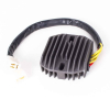 Contrôleur RG17 pour Suzuki GS 400/500 GSF/GSX-R 400 RGV 250 (Comparaison OEM N° : 32800-33C00;32800-30B01 )