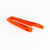 Vicma Kettengleitstück orange  für KTM Modelle