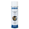 Wekem Bremsenreiniger SPEZIAL 500ml.WS-1110