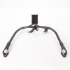 Geiwiz Lampen/Verkl.-Halter (original)