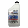 10W-40 Bel-Ray 4-Takt Racing Öl Thumper 1L.