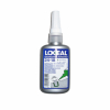 Schraubensicherung 50ml niedrigfeste Loxeal