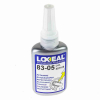 Lagerkleber 50ml hochfest Loxeal