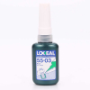 Schraubensicherung 10ml mittelfeste Loxeal