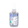 Loxeal Schraubensicherung 50ml mittelfeste