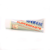Kupferpaste 80 Gr. WEKEM