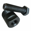RMS Polradabzieher 24x1