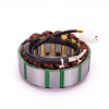 ElectroSport Stator ESG 814 für Ducati 900 SS