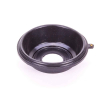 Geiwiz Vergaser Membrane (EINZELN OHNE KOLBEN) für Kawasaki ZX-11/ZX- 9R ( OEM-Verg.Nr.: 16126-1247 )