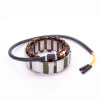 ElectroSport Stator G92 für Ducati Monster 900/900 SS (Vergl.Nr.:26420471A)