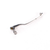 Buzzetti Kupplungshebel für KTM 125/250/380/400/520