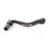 Buzzetti Schalthebel alu für KTM 400/600/620/625/640/660
